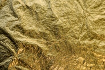 Cessez d’être gentil, soyez vrai !