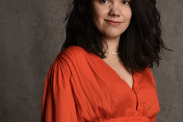 Comment s’aimer soi-même ?